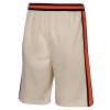 Homme Detroit Pistons Shorts 2024-25 Nike City Edition Swingman